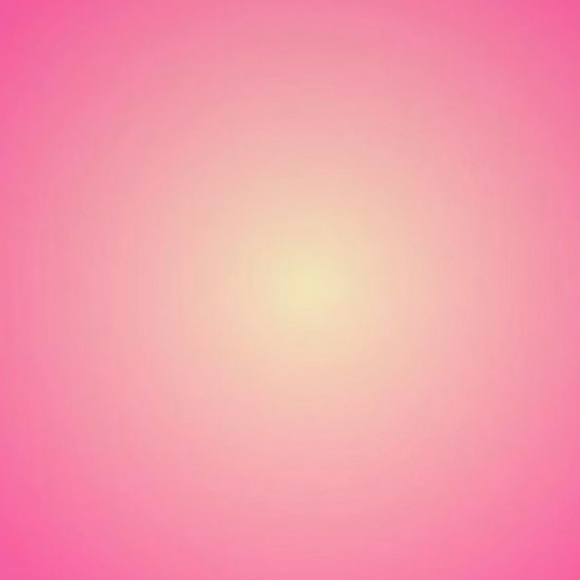 jenni_mg
